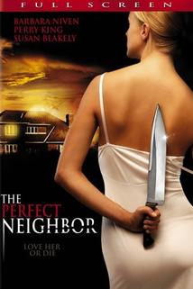 Profilový obrázek - The Perfect Neighbor