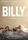 Billy (2018)