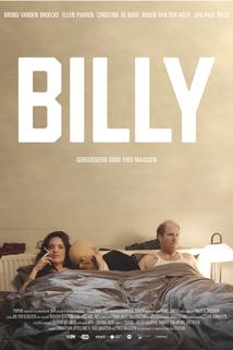 Billy  - Billy