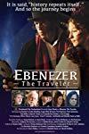 Ebenezer the Traveler