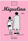 Profilový obrázek - Miguelina