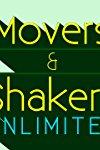 Profilový obrázek - Movers & Shakers Unlimited ()