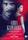 Anna Karenina: Vronsky's Story 