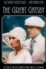 Velký Gatsby (1974)