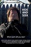 Profilový obrázek - Hide and Seek