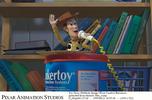 Toy Story 3: Příběh hraček 