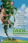 Jack a stonek fazole (2009)