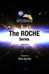 Profilový obrázek - The Roche Series Vol 2