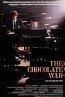 Čokoládová válka 