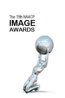 Profilový obrázek - 19th Annual NAACP Image Awards