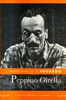 Profilový obrázek - Peppino Girella