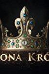 Profilový obrázek - The Crown of the Kings