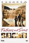 Mezi otci a syny (2005)