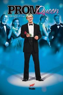 Prom Queen: The Marc Hall Story  - Prom Queen: The Marc Hall Story