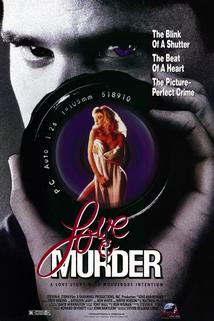 Profilový obrázek - Love & Murder