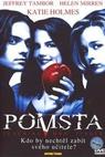 Pomsta (1999)
