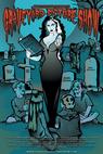 Countess Bathoria's Graveyard Picture Show 