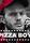 Pizza Boy (2015)