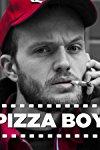 Profilový obrázek - Pizza Boy