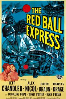 Profilový obrázek - Red Ball Express