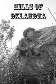Profilový obrázek - Hills of Oklahoma