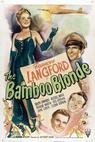 The Bamboo Blonde 