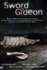 Meč Gideonův (1986)