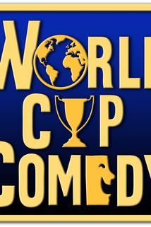 Profilový obrázek - World Cup Comedy