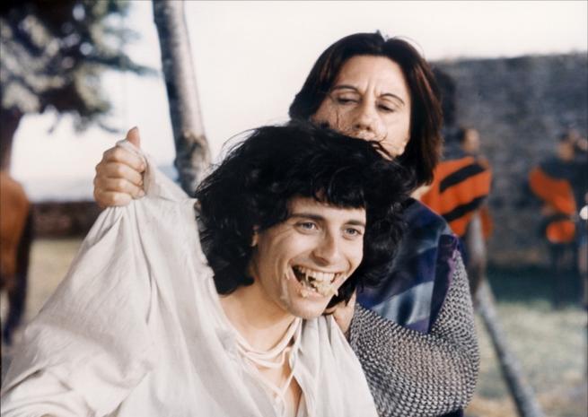 Sukničkář Colinot