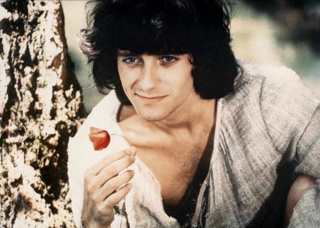 Sukničkář Colinot