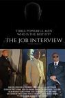 The Job Interview (2017)