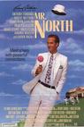Pan North (1988)