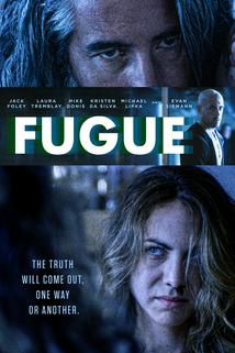 Profilový obrázek - Fugue