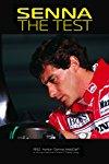 Senna: The Test