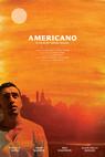 Americano (2005)