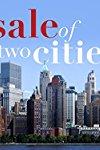 Profilový obrázek - A Sale of Two Cities
