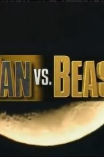 Profilový obrázek - Man vs. Beast