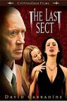 The Last Sect 