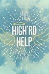 Profilový obrázek - High'rd Help