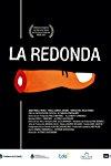Profilový obrázek - La Redonda