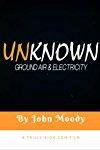 Profilový obrázek - Unknown Ground Air & Electricity