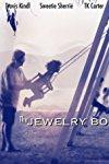 Profilový obrázek - The Jewelry Box