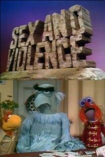Profilový obrázek - The Muppet Show: Sex and Violence