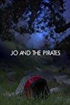 Profilový obrázek - Jo and the Pirates