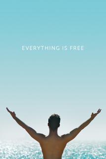 Profilový obrázek - Everything is Free