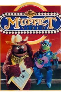 Profilový obrázek - Muppet Video: Country Music with the Muppets