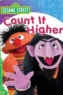 Profilový obrázek - Count It Higher: Great Music Videos from Sesame Street