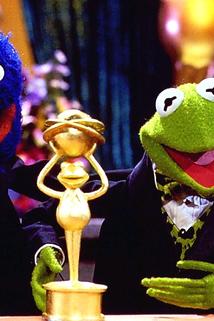 Profilový obrázek - The Best of Kermit on Sesame Street
