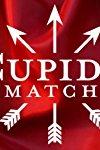 Profilový obrázek - Cupid's Match