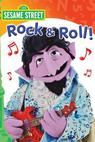 Sesame Songs: Rock & Roll (1990)